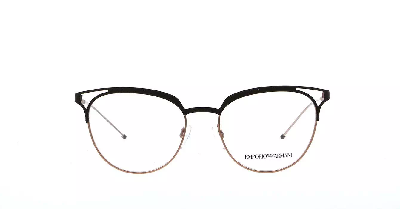 Emporio Armani EA1082 3252 s52