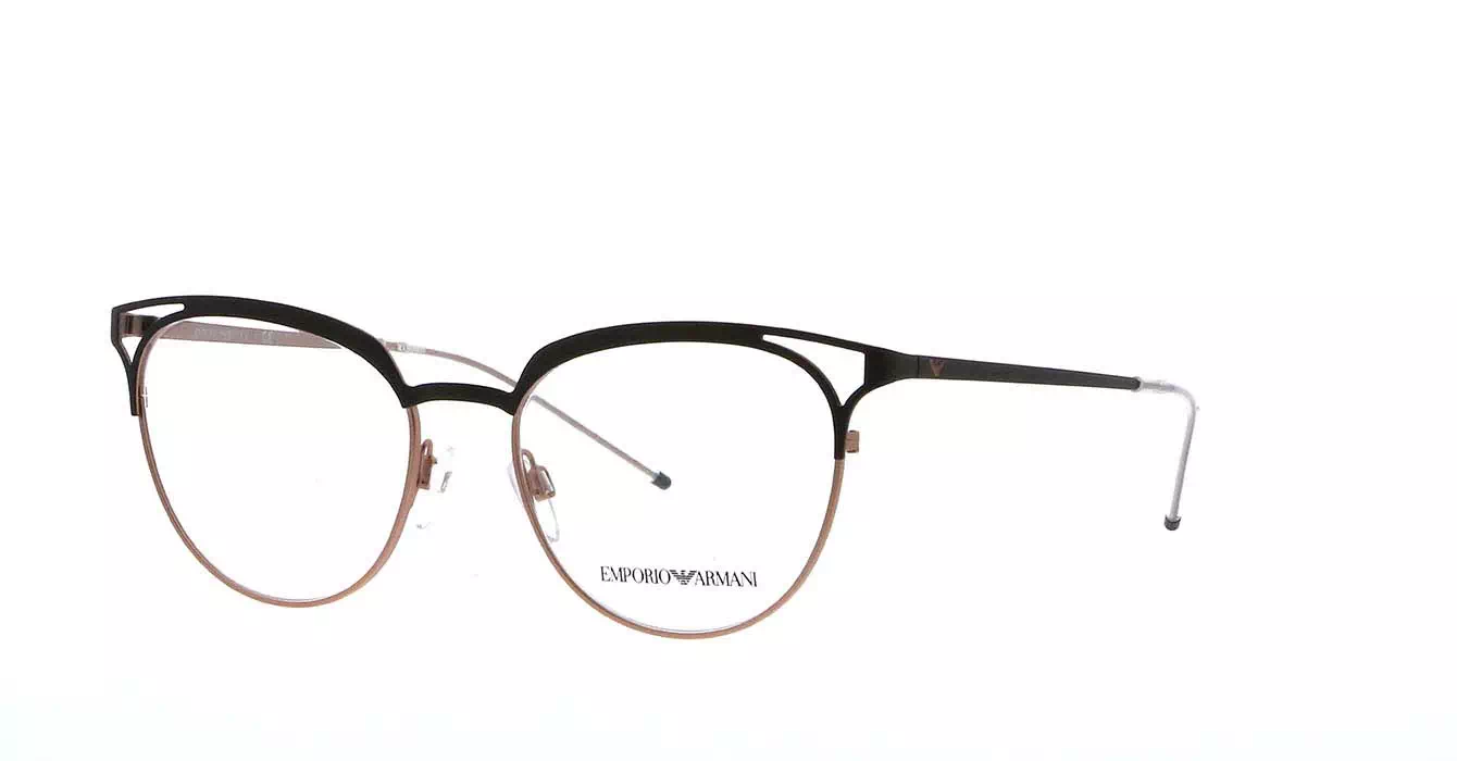 Emporio Armani EA1082 3252 s52