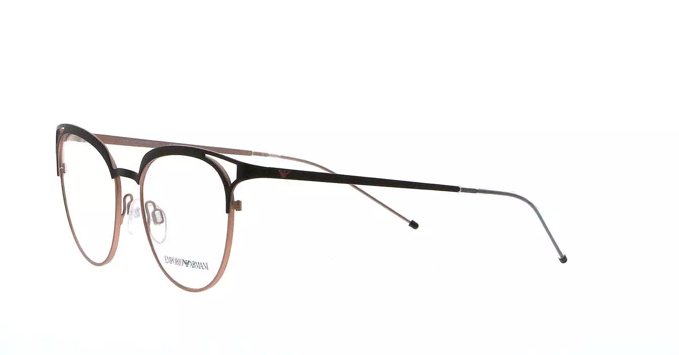 Emporio Armani EA1082 3252 s52