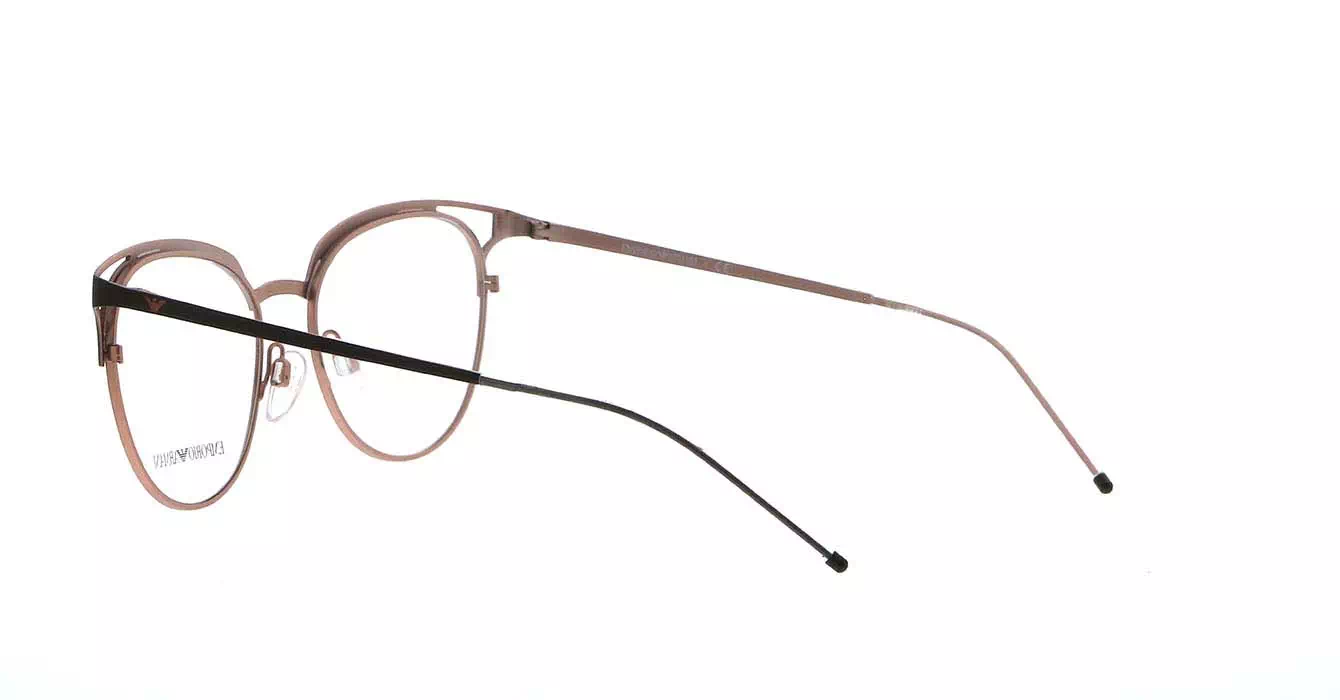 Emporio Armani EA1082 3252 s52