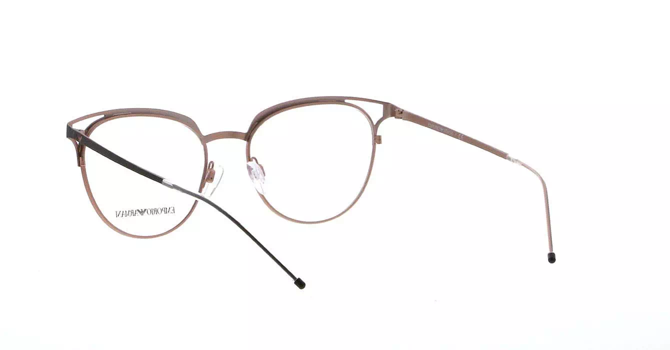 Emporio Armani EA1082 3252 s52