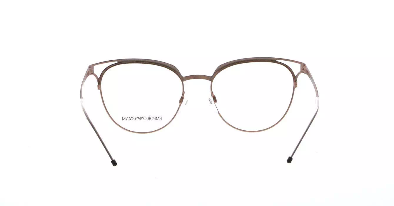 Emporio Armani EA1082 3252 s52