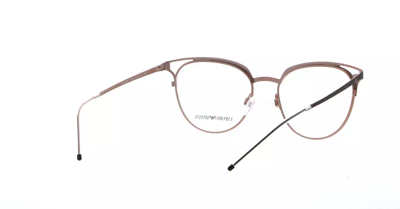 Emporio Armani EA1082 3252 s52