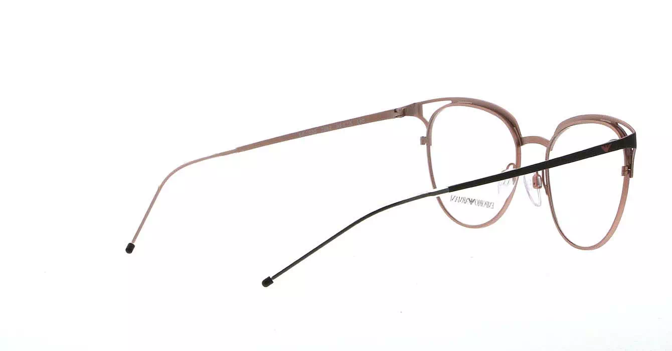 Emporio Armani EA1082 3252 s52