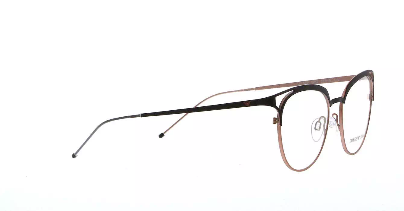 Emporio Armani EA1082 3252 s52