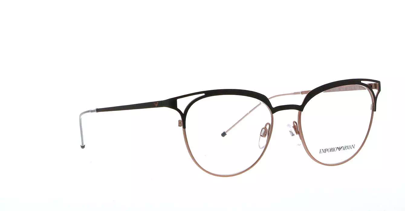 Emporio Armani EA1082 3252 s52