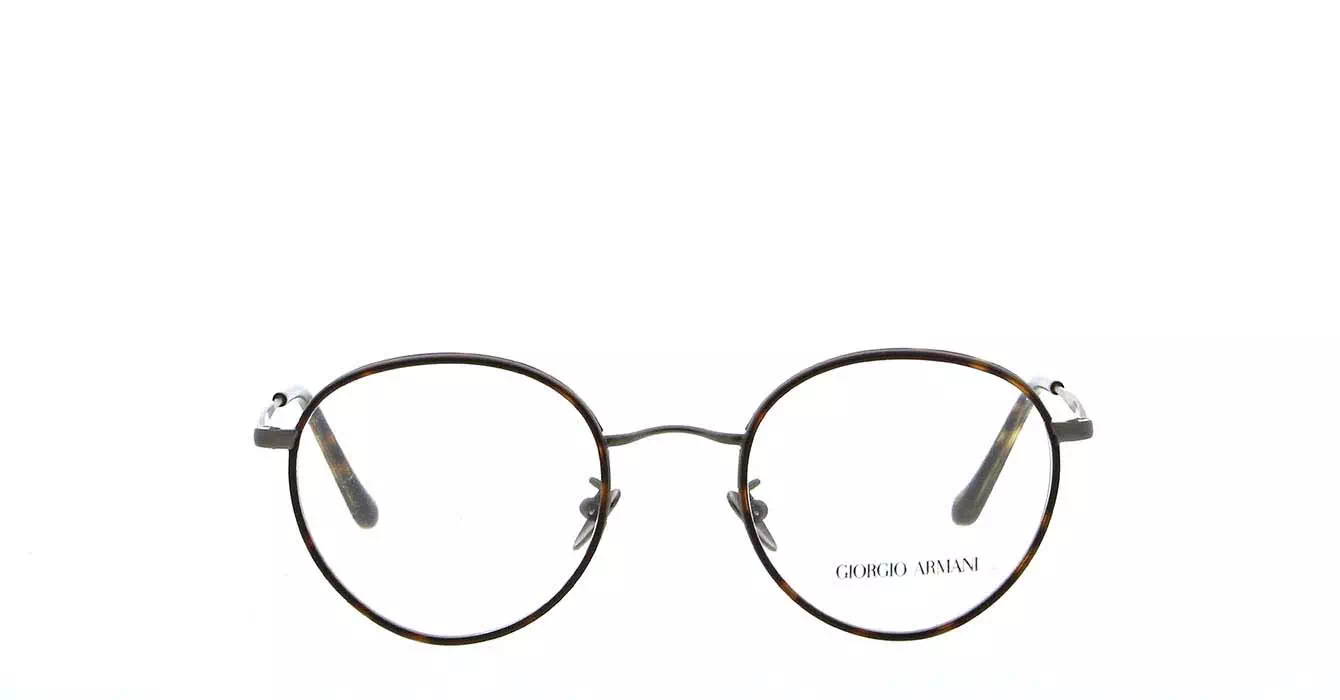 Giorgio Armani AR5083-J 3003 s50