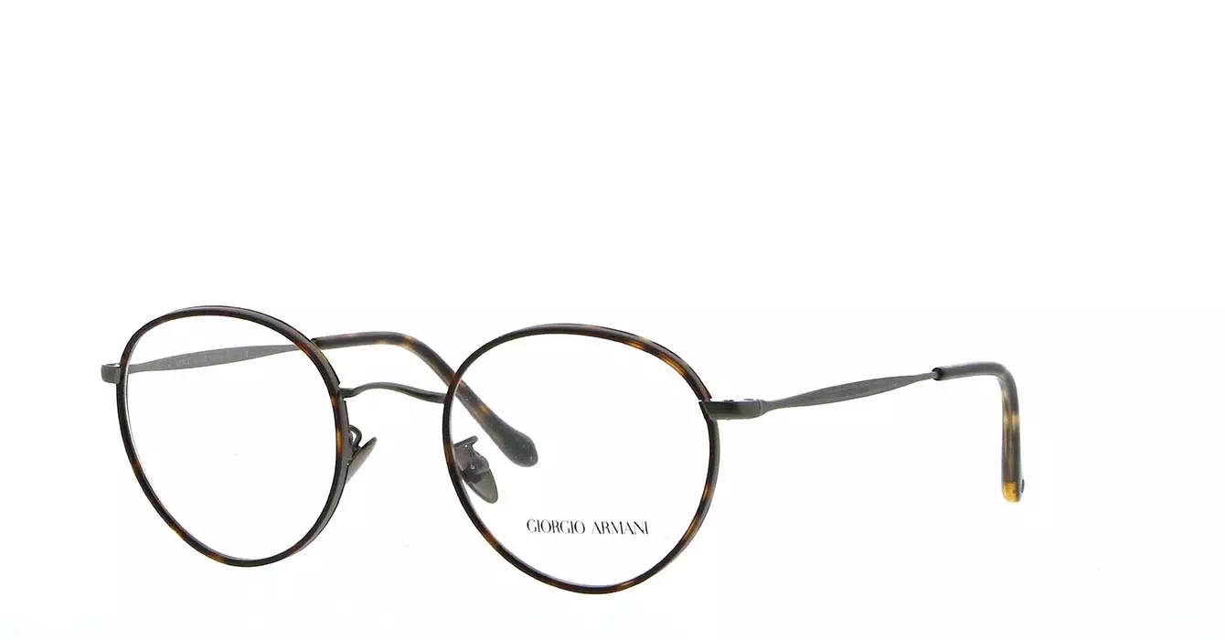 Giorgio Armani AR5083-J 3003 s50