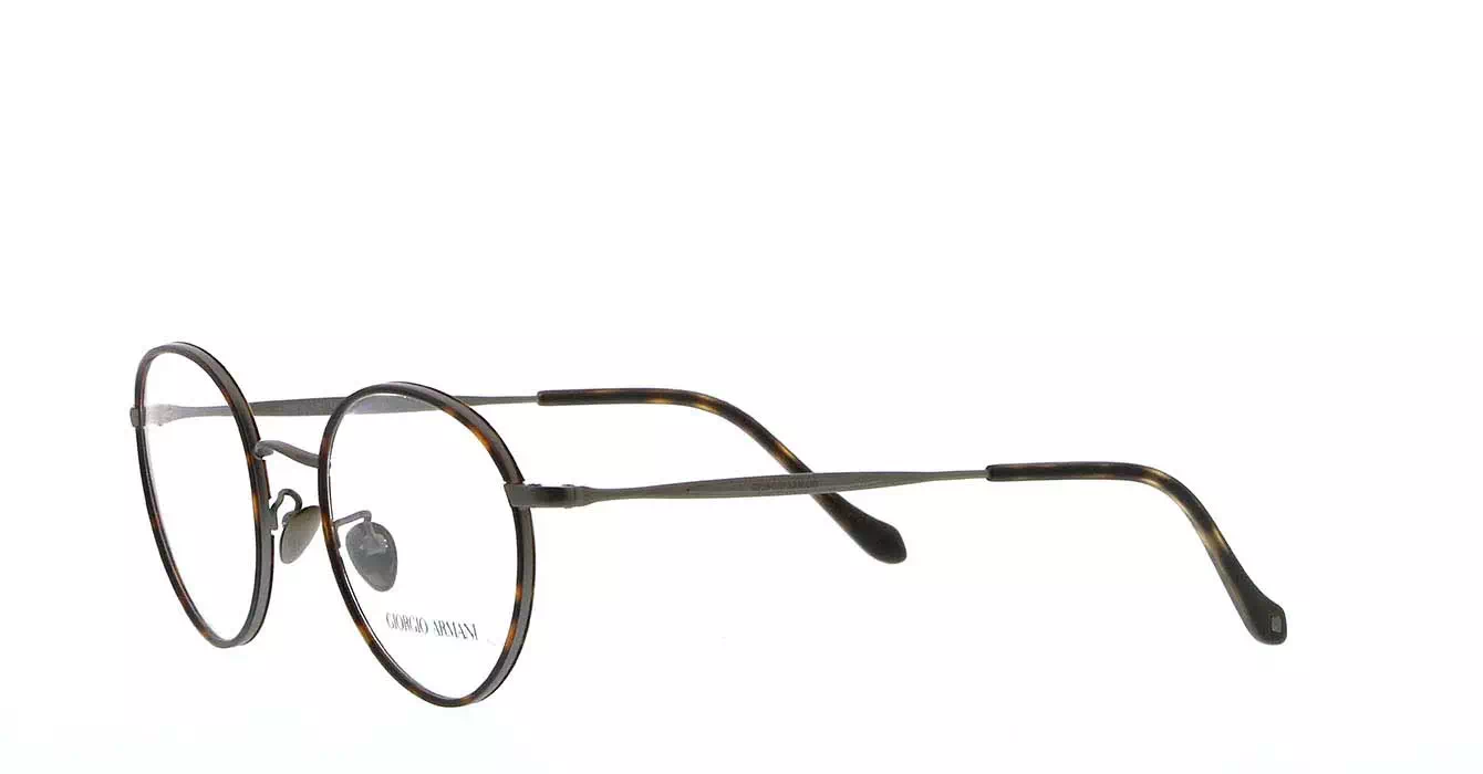 Giorgio Armani AR5083-J 3003 s50