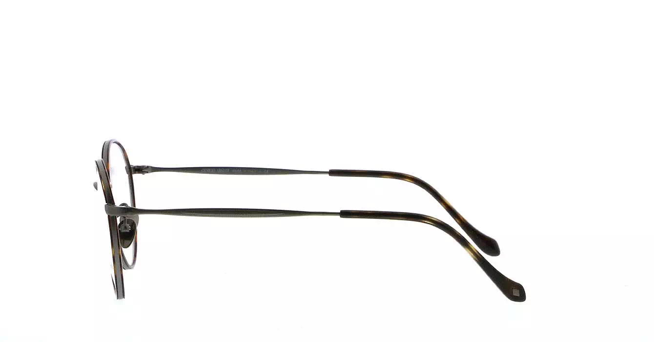 Giorgio Armani AR5083-J 3003 s50