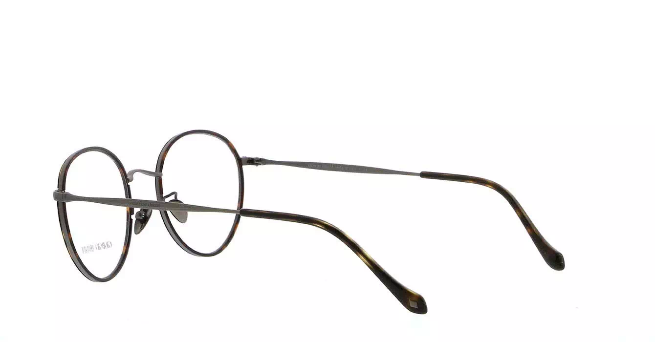 Giorgio Armani AR5083-J 3003 s50