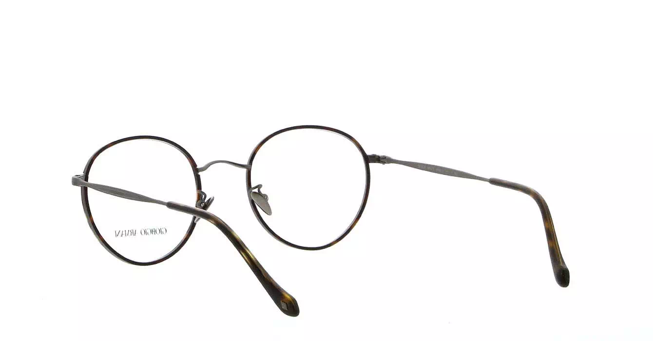 Giorgio Armani AR5083-J 3003 s50