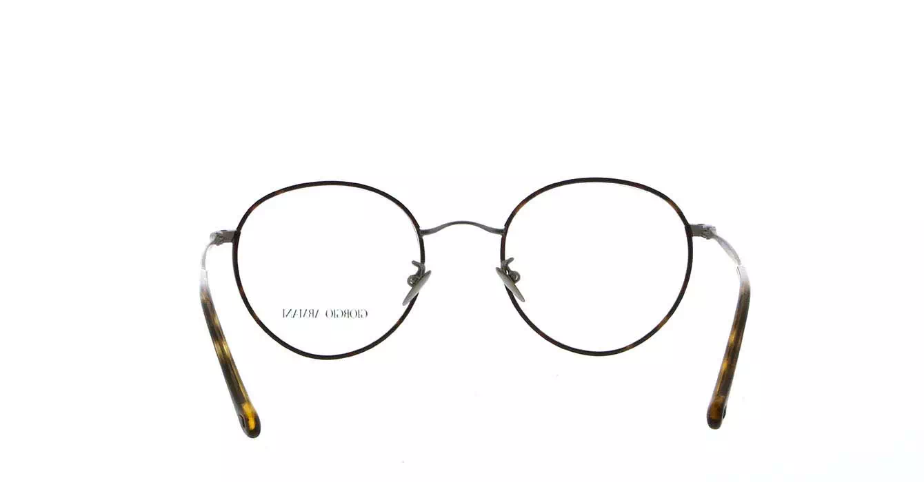 Giorgio Armani AR5083-J 3003 s50