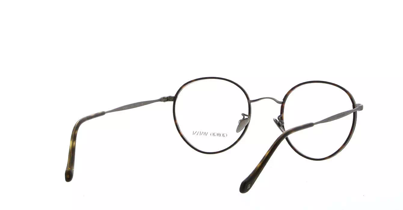 Giorgio Armani AR5083-J 3003 s50