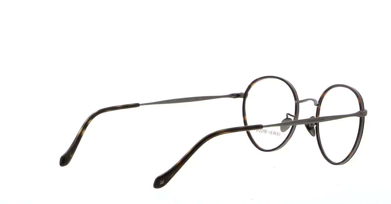 Giorgio Armani AR5083-J 3003 s50