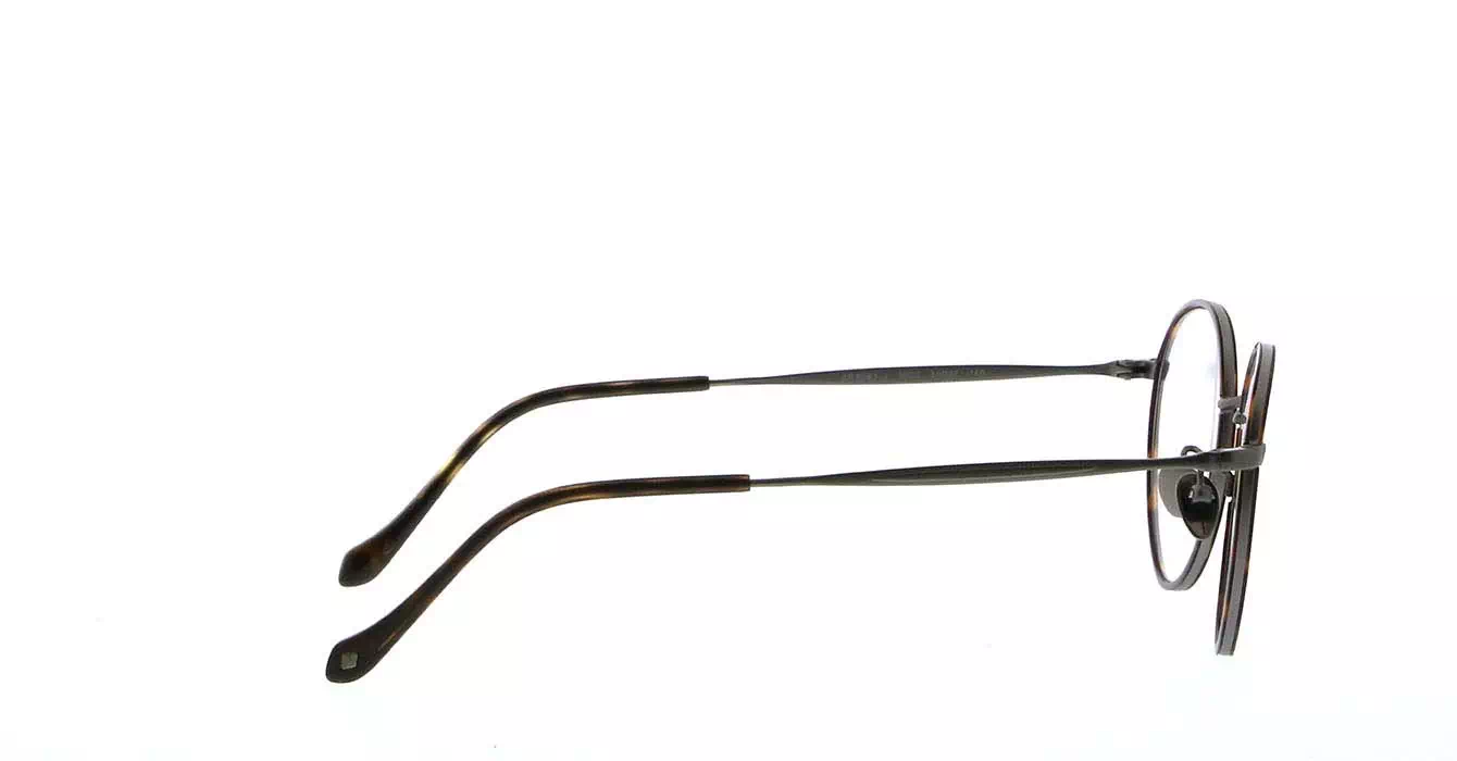 Giorgio Armani AR5083-J 3003 s50