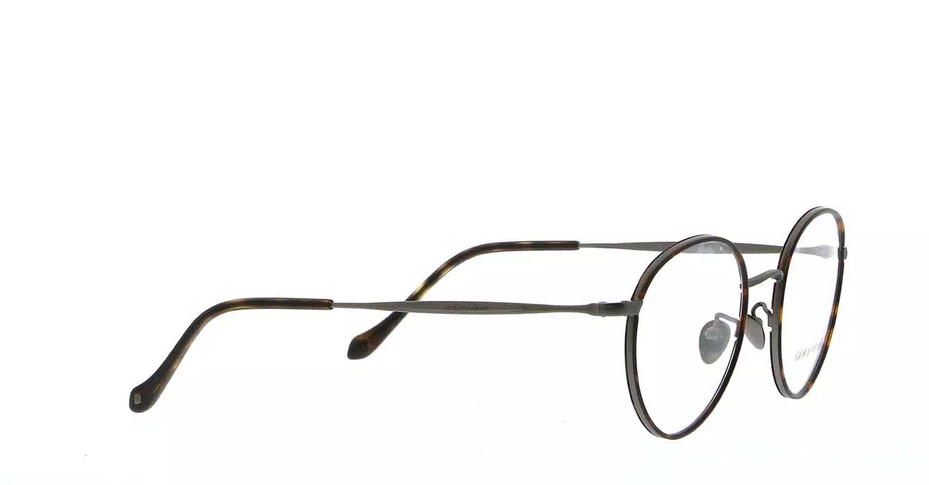 Giorgio Armani AR5083-J 3003 s50