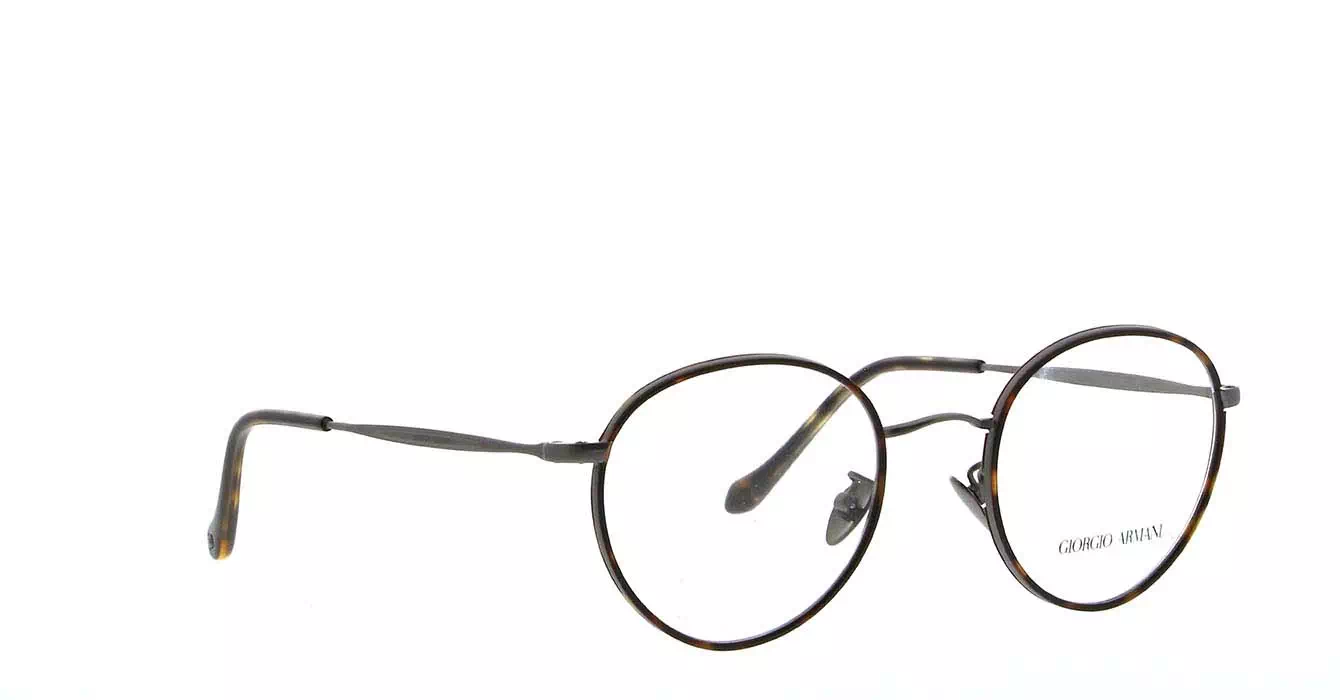 Giorgio Armani AR5083-J 3003 s50