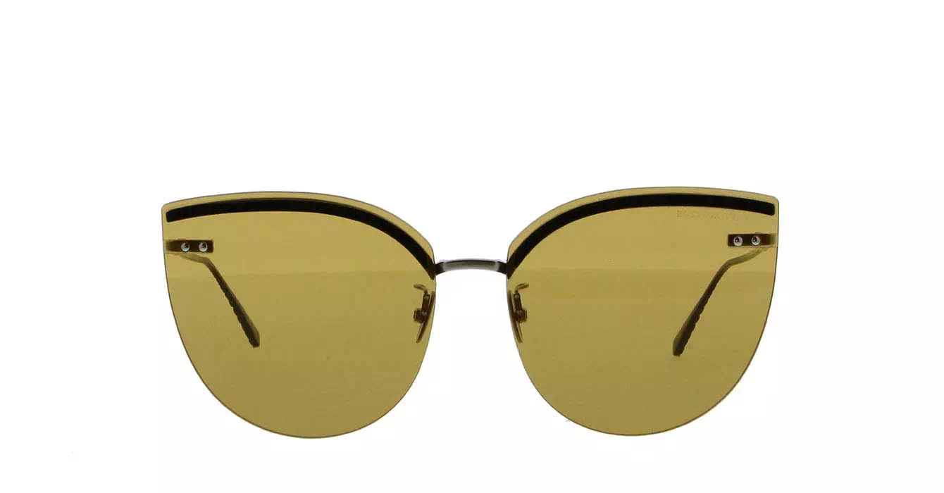 Bottega Veneta BV0205S 002 s62