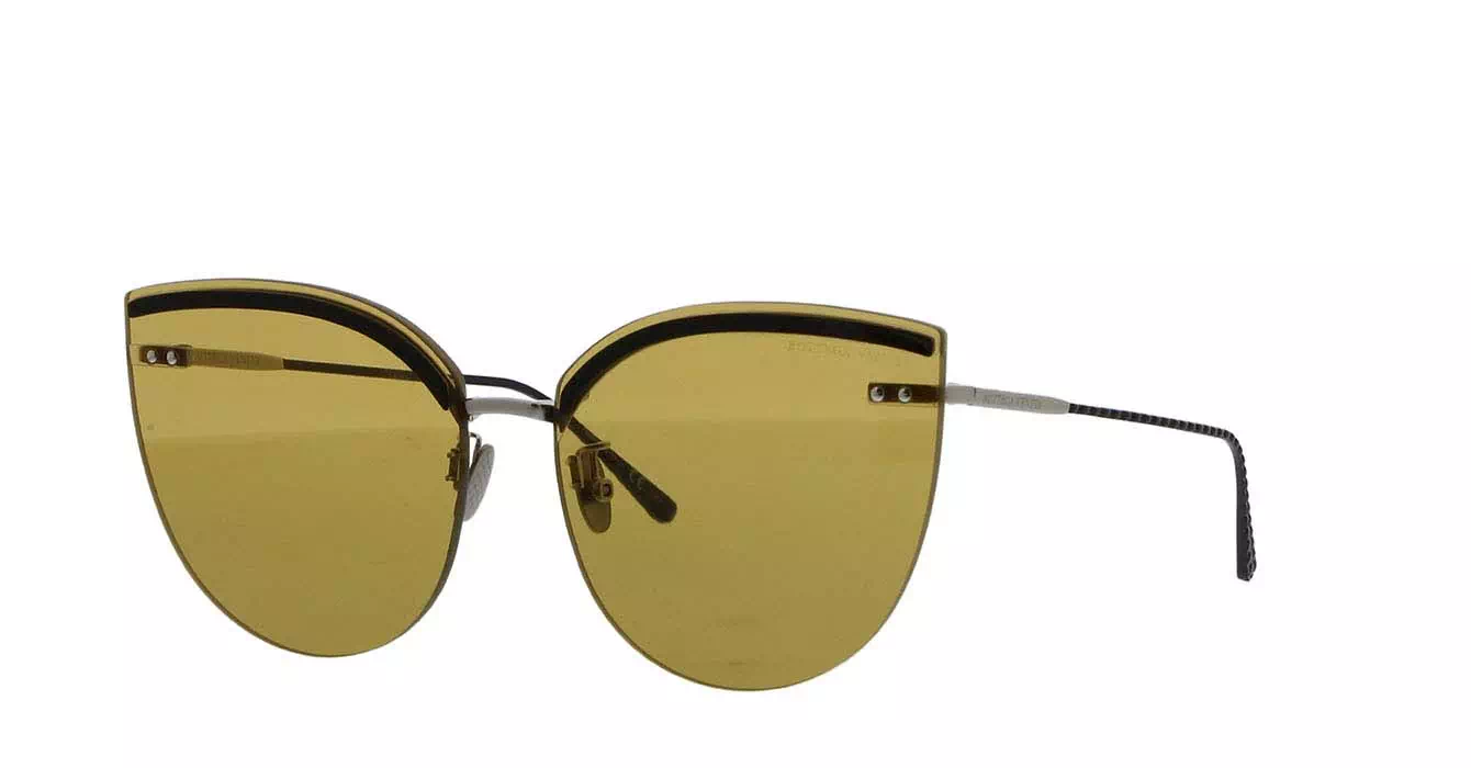 Bottega Veneta BV0205S 002 s62
