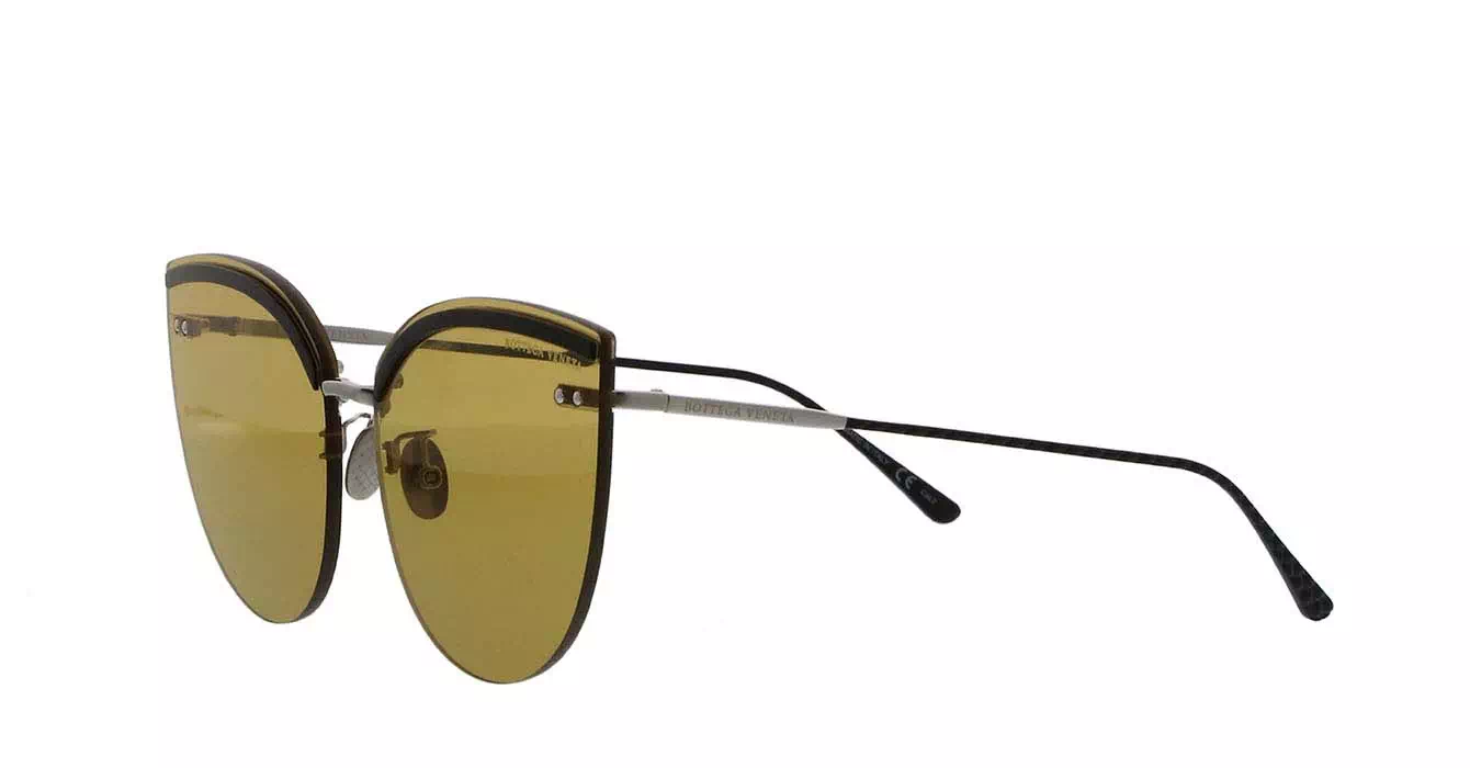 Bottega Veneta BV0205S 002 s62