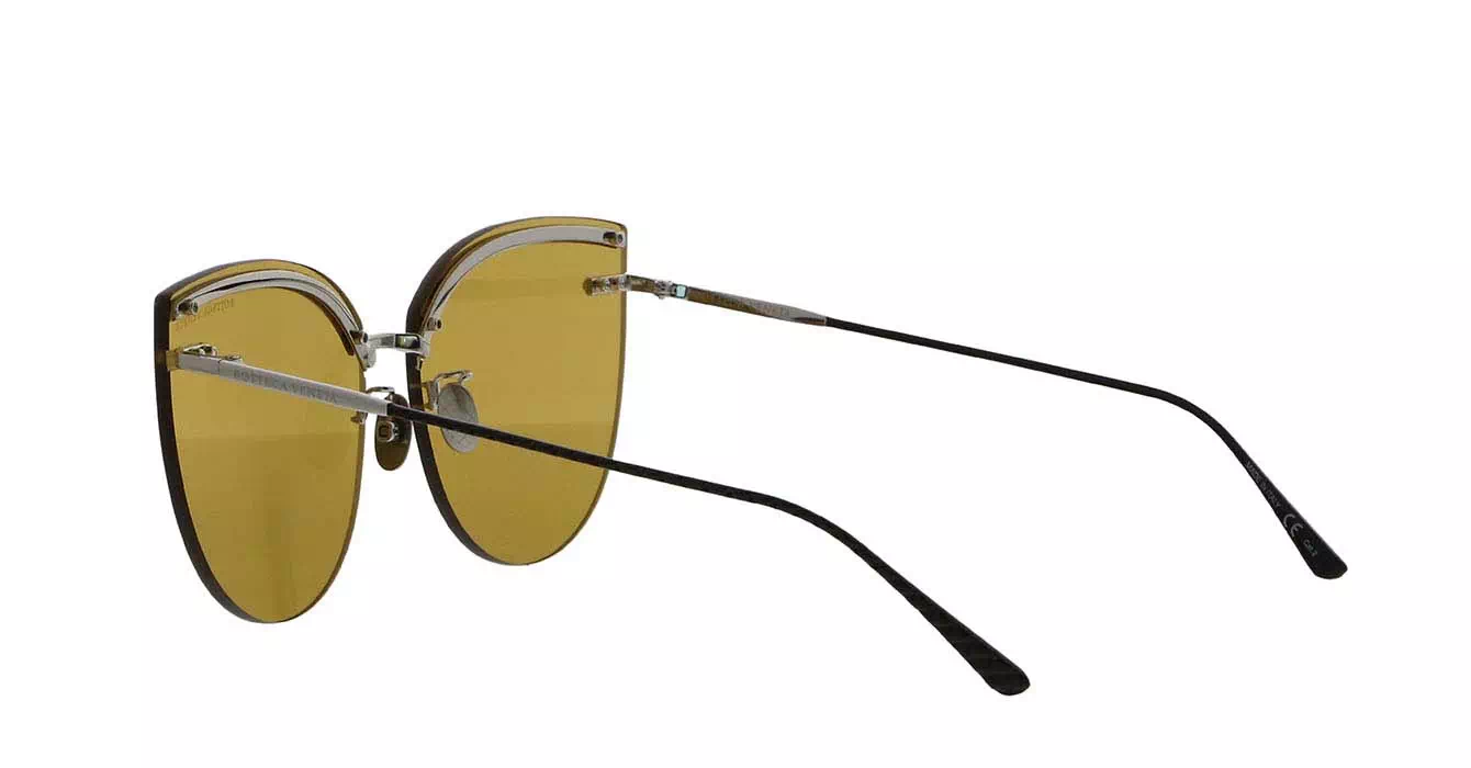 Bottega Veneta BV0205S 002 s62