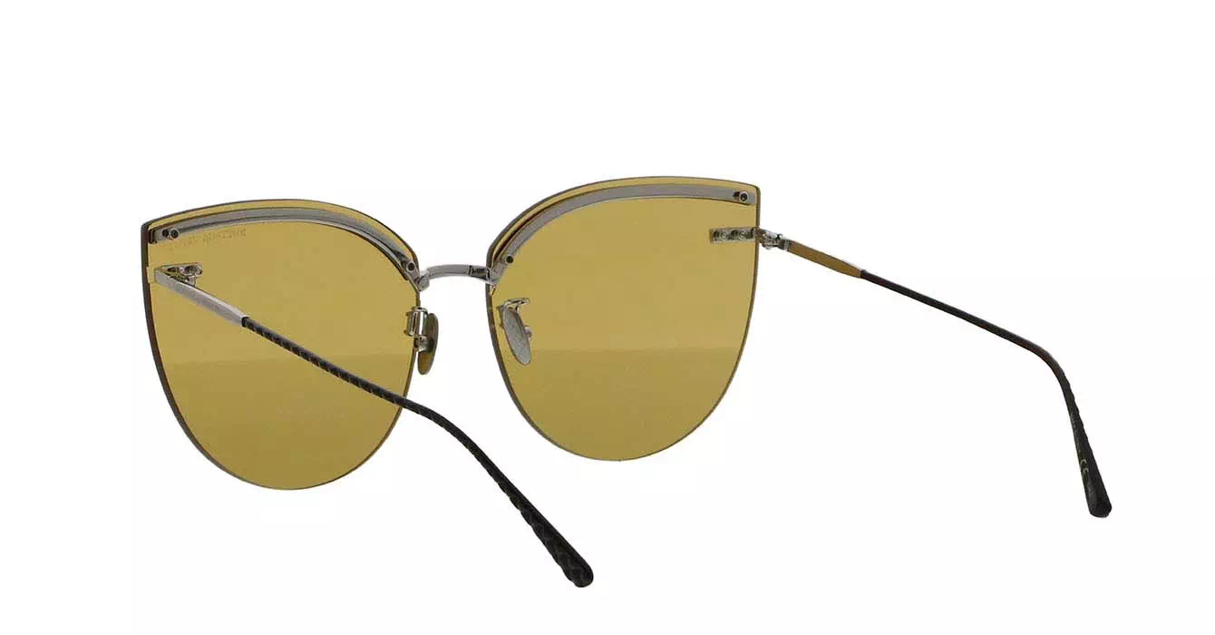Bottega Veneta BV0205S 002 s62