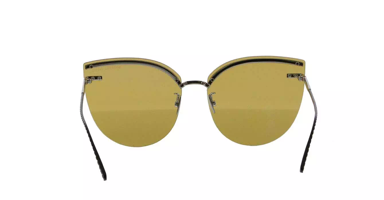 Bottega Veneta BV0205S 002 s62