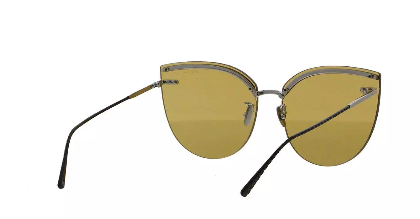 Bottega Veneta BV0205S 002 s62