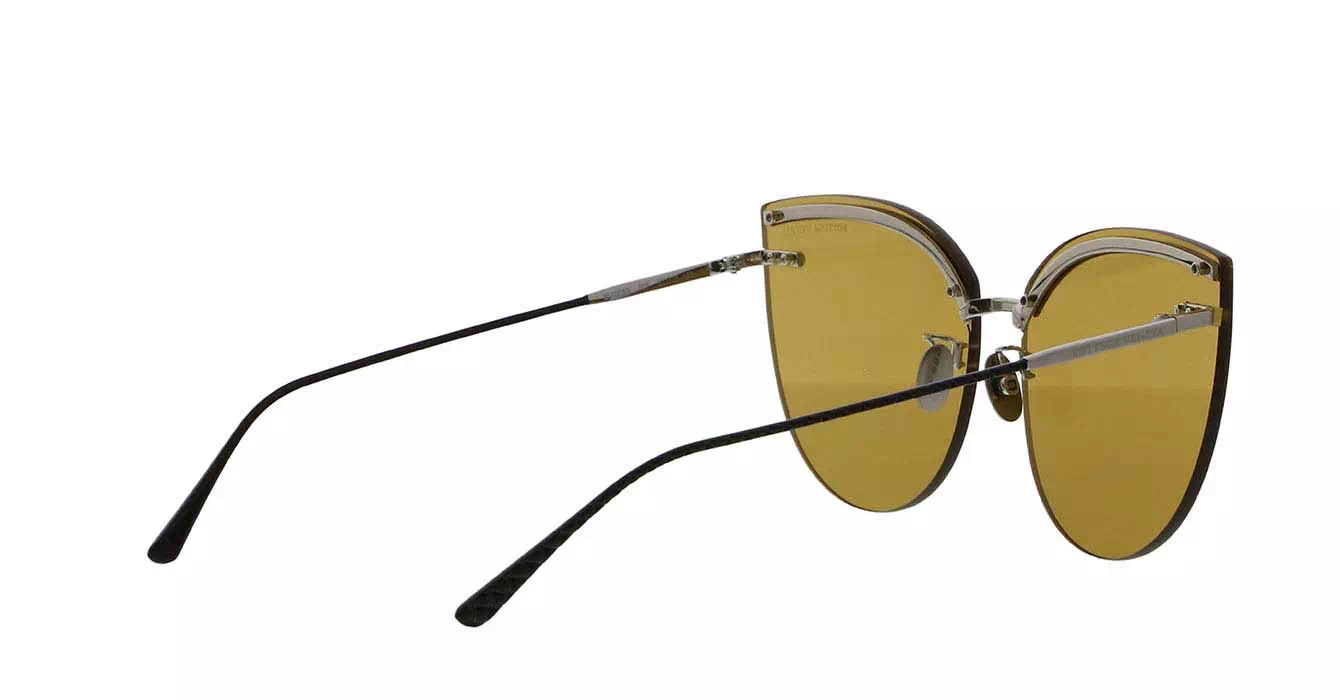 Bottega Veneta BV0205S 002 s62
