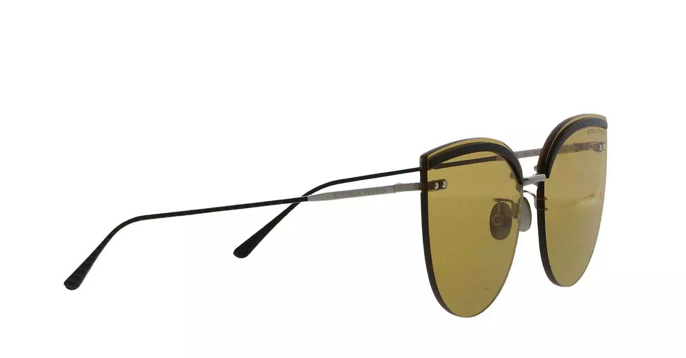 Bottega Veneta BV0205S 002 s62
