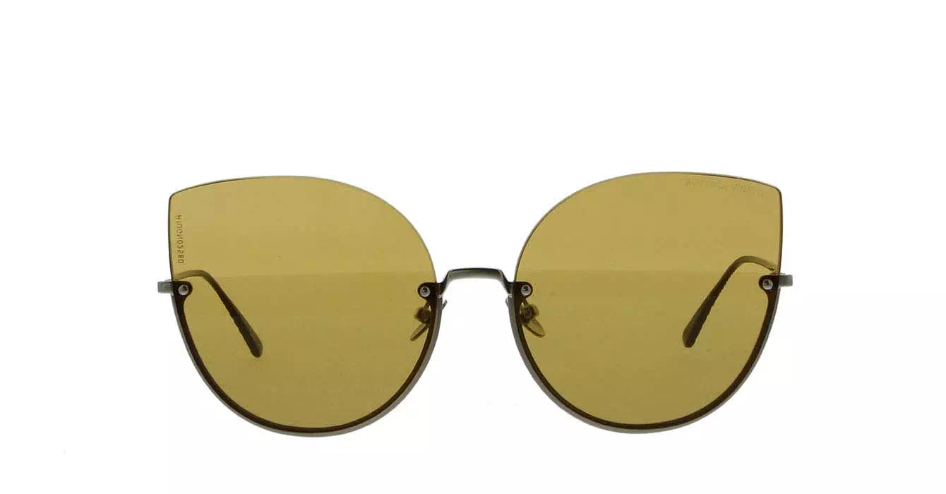 Bottega Veneta BV0204S 002 s61