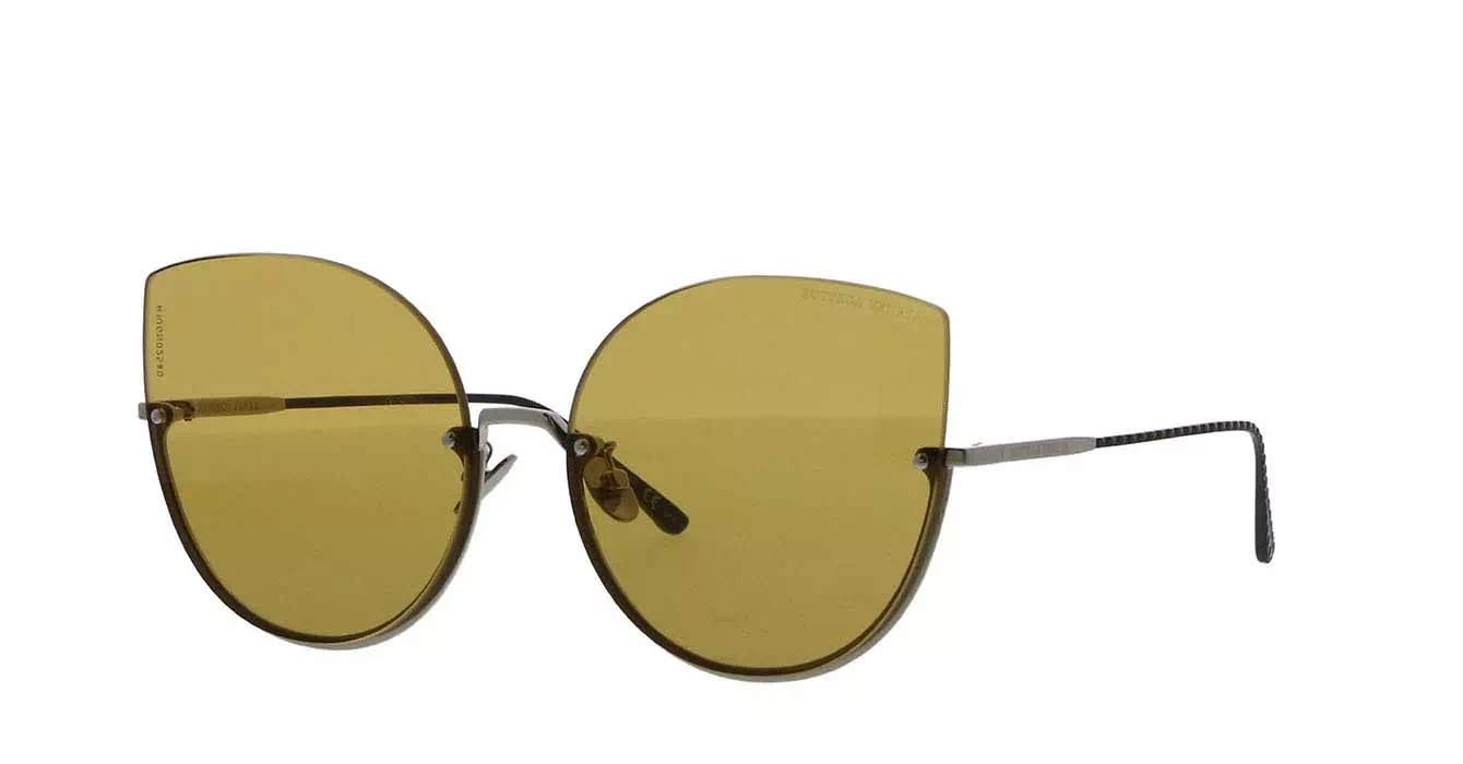 Bottega Veneta BV0204S 002 s61