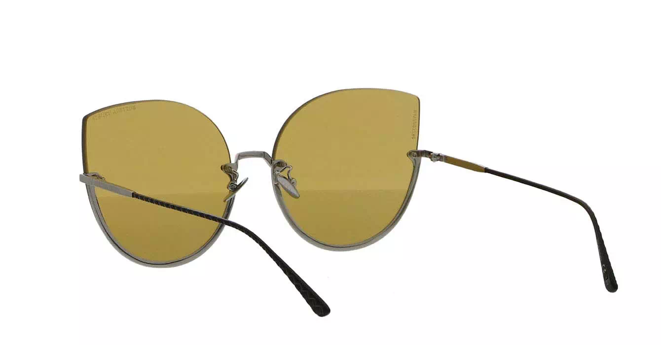 Bottega Veneta BV0204S 002 s61