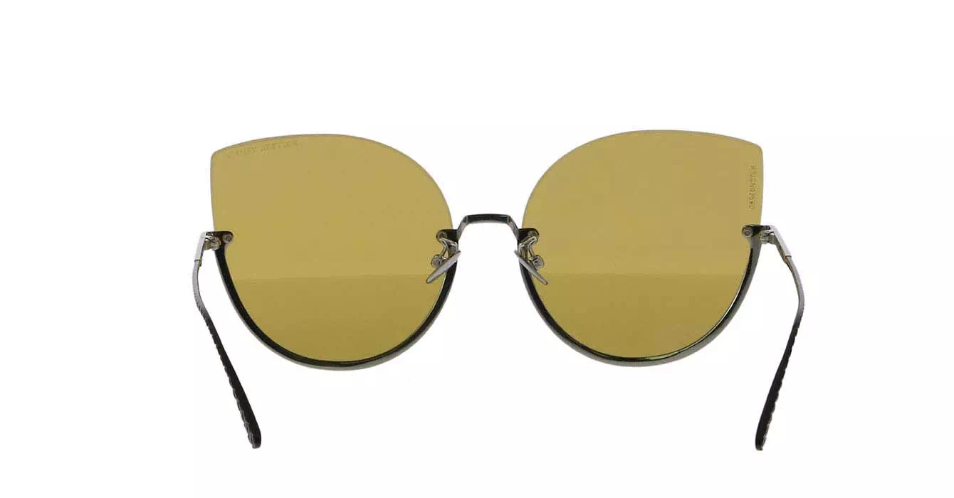 Bottega Veneta BV0204S 002 s61