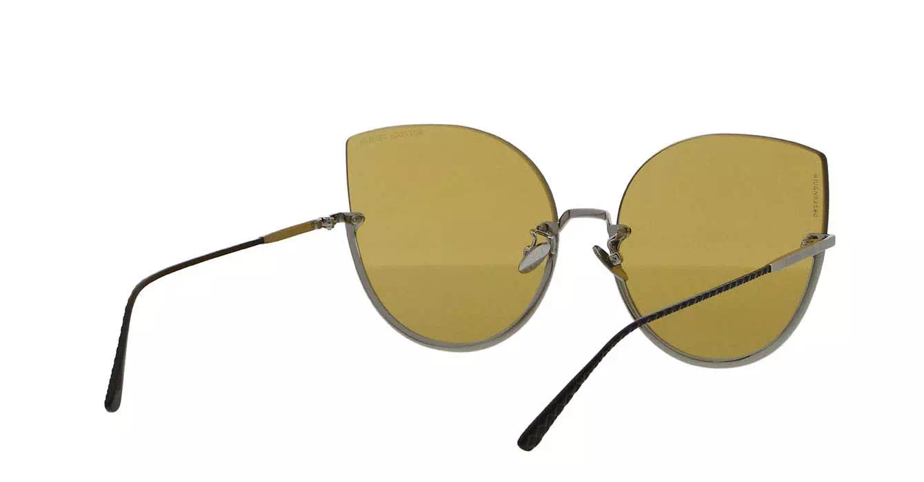 Bottega Veneta BV0204S 002 s61