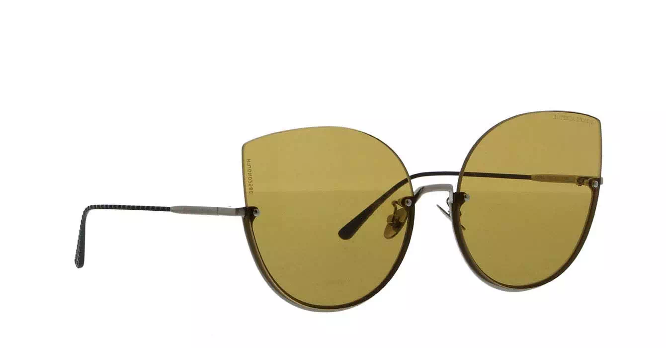 Bottega Veneta BV0204S 002 s61