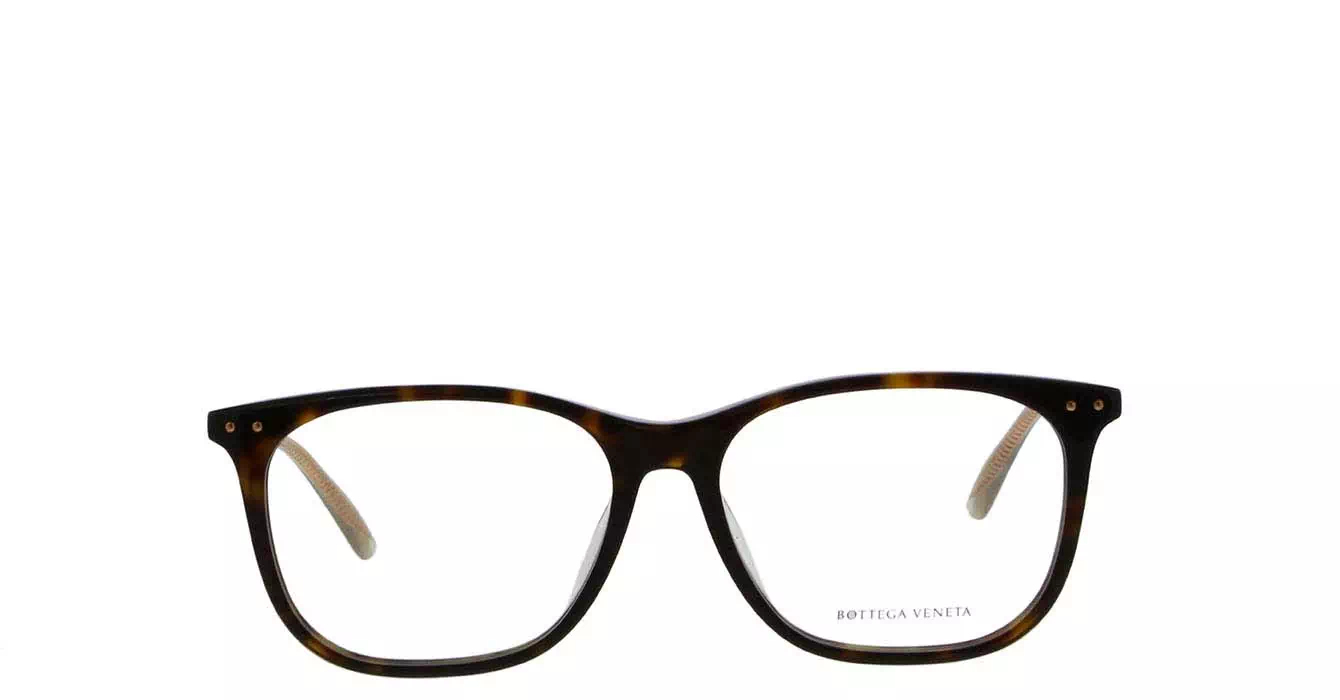 Bottega Veneta BV0193OA 002 s56
