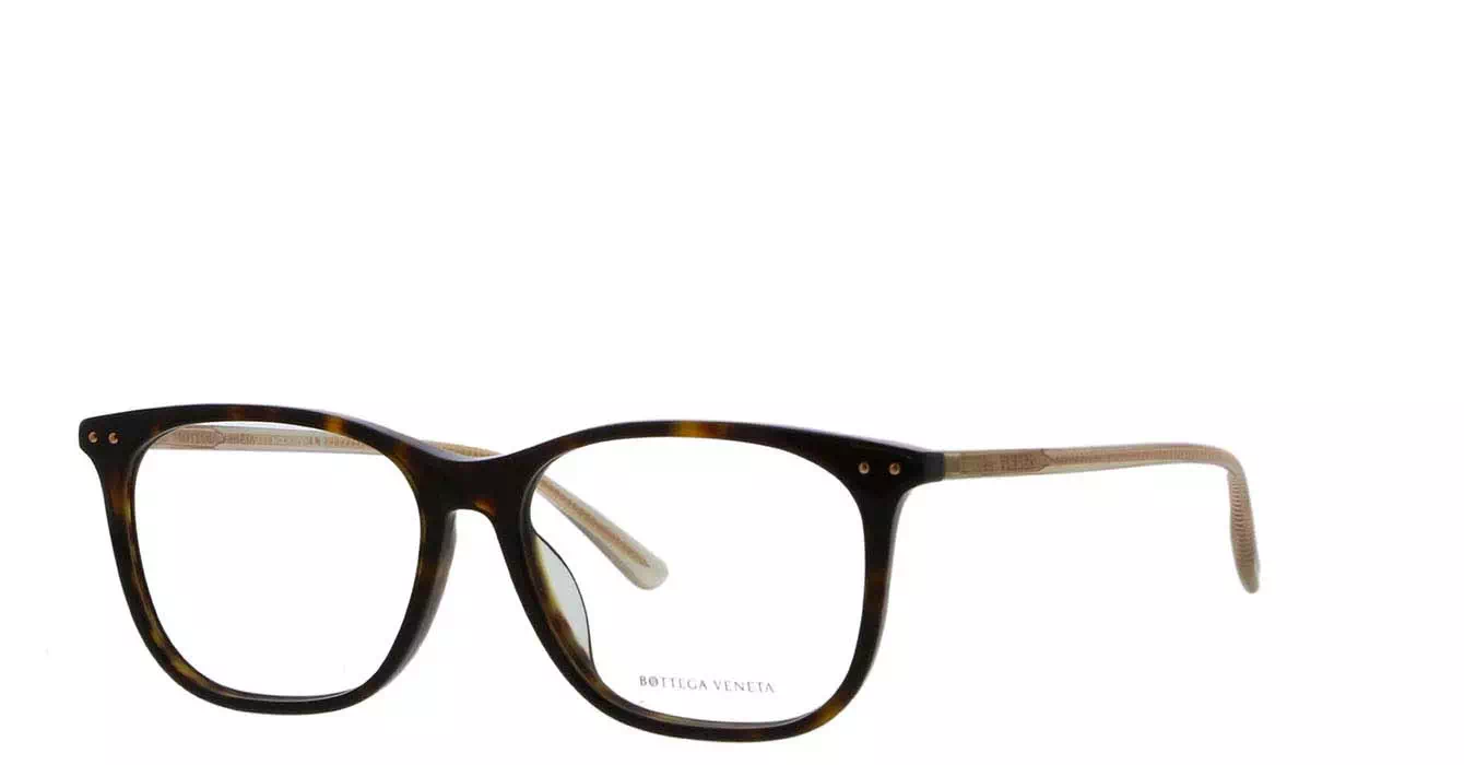 Bottega Veneta BV0193OA 002 s56