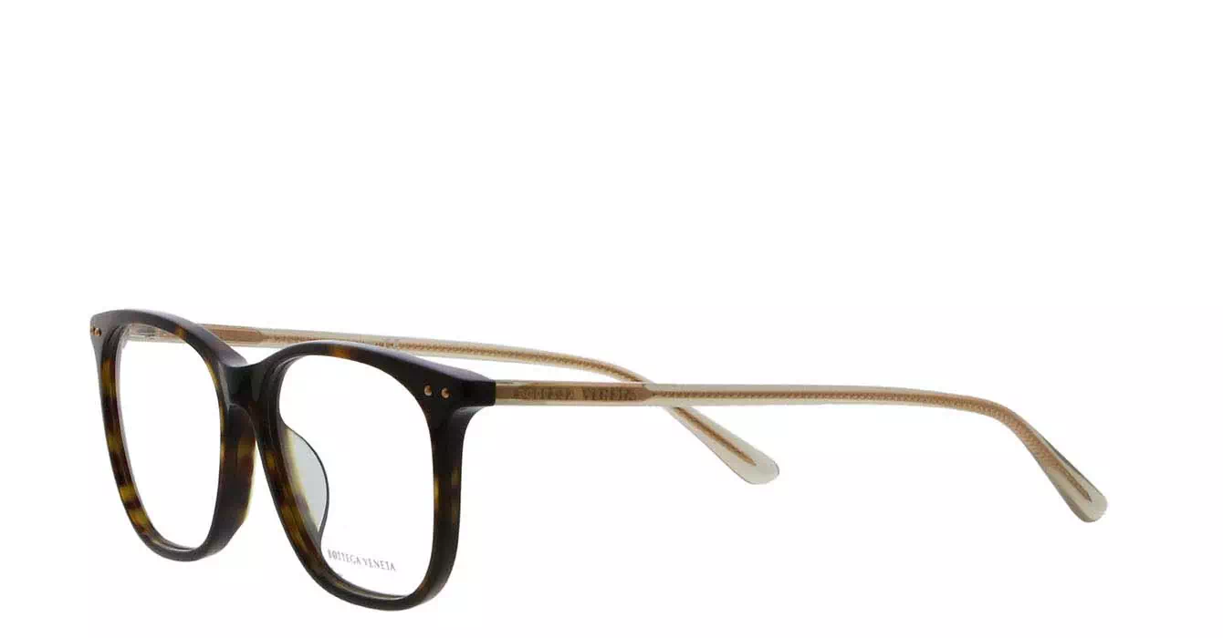 Bottega Veneta BV0193OA 002 s56