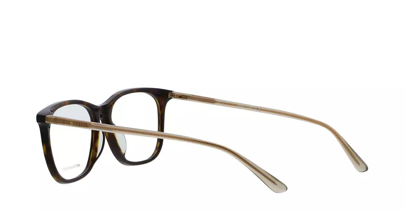 Bottega Veneta BV0193OA 002 s56