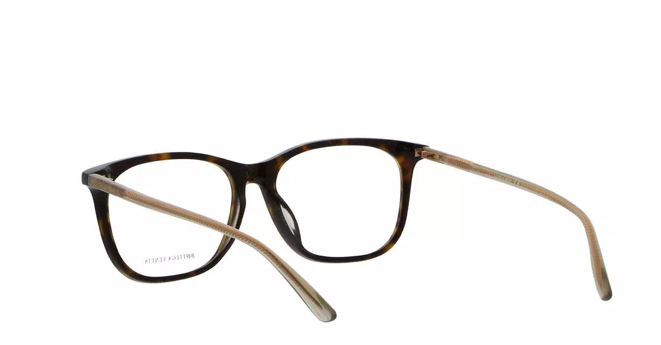 Bottega Veneta BV0193OA 002 s56