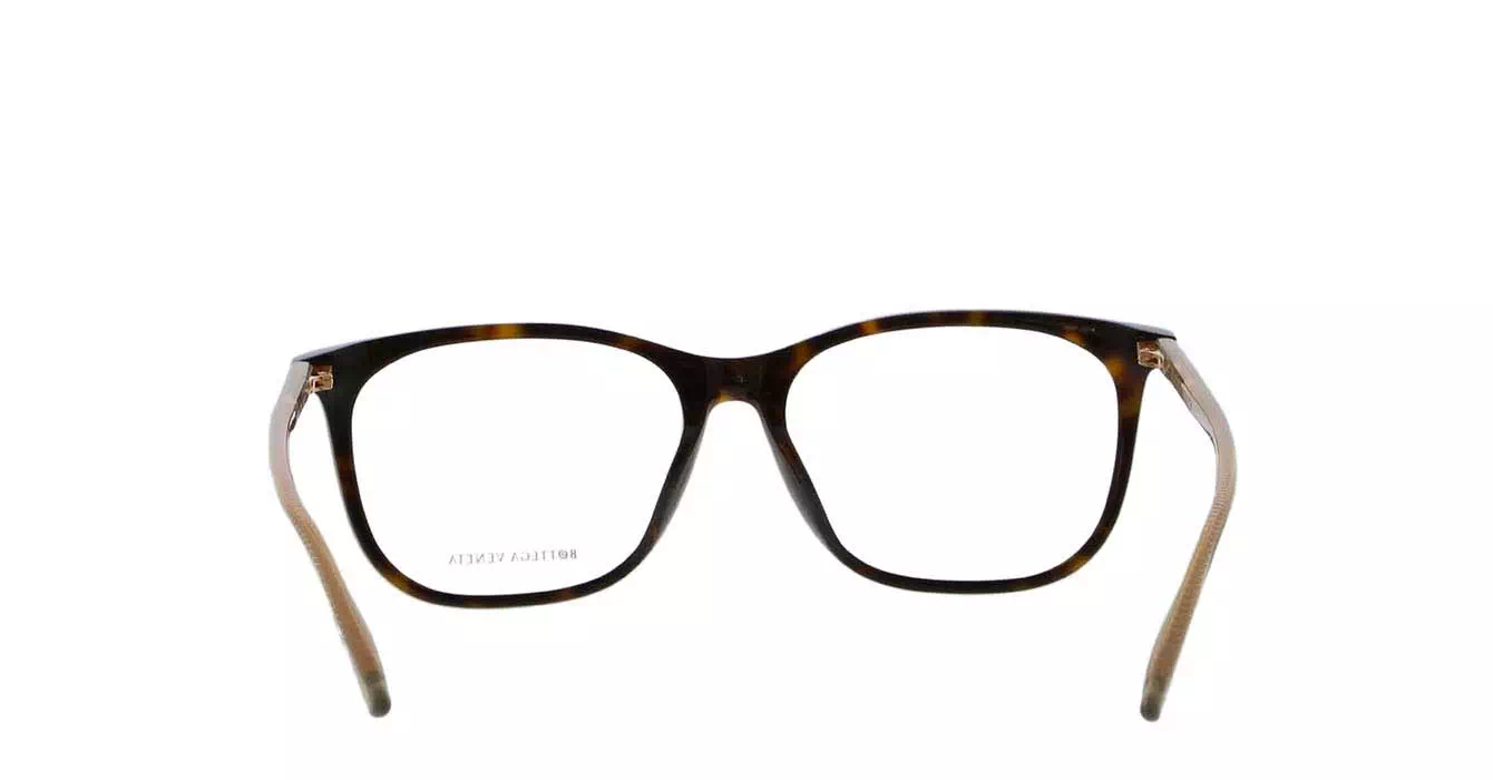 Bottega Veneta BV0193OA 002 s56
