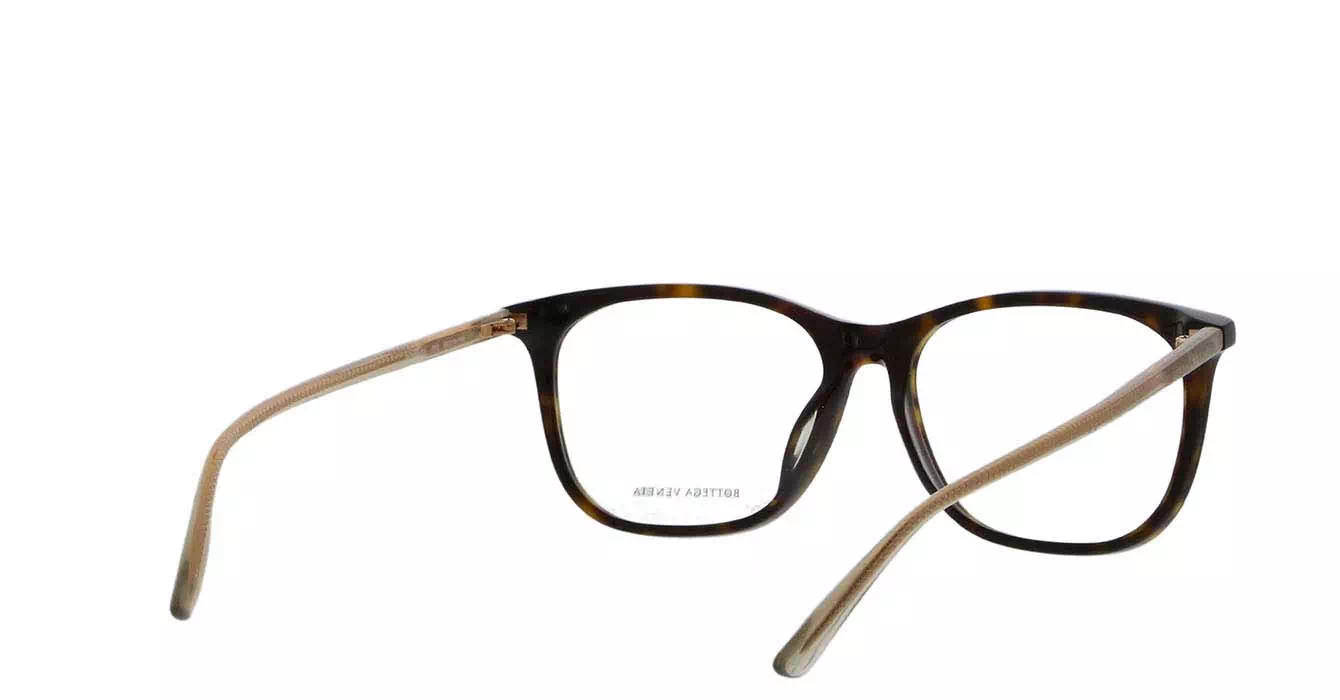 Bottega Veneta BV0193OA 002 s56