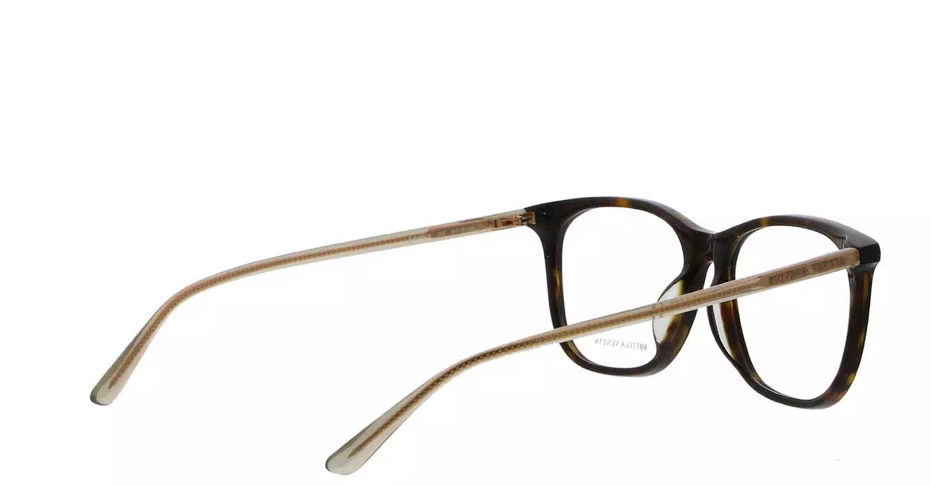 Bottega Veneta BV0193OA 002 s56