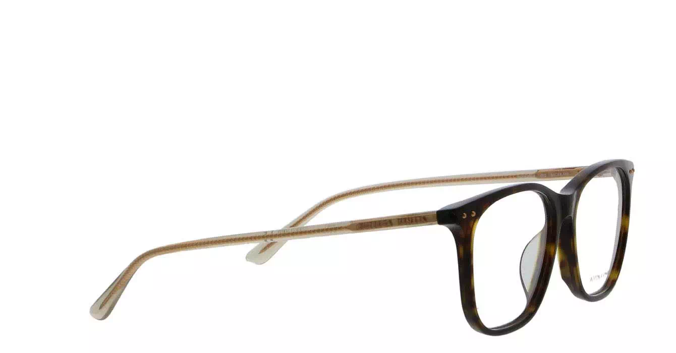 Bottega Veneta BV0193OA 002 s56