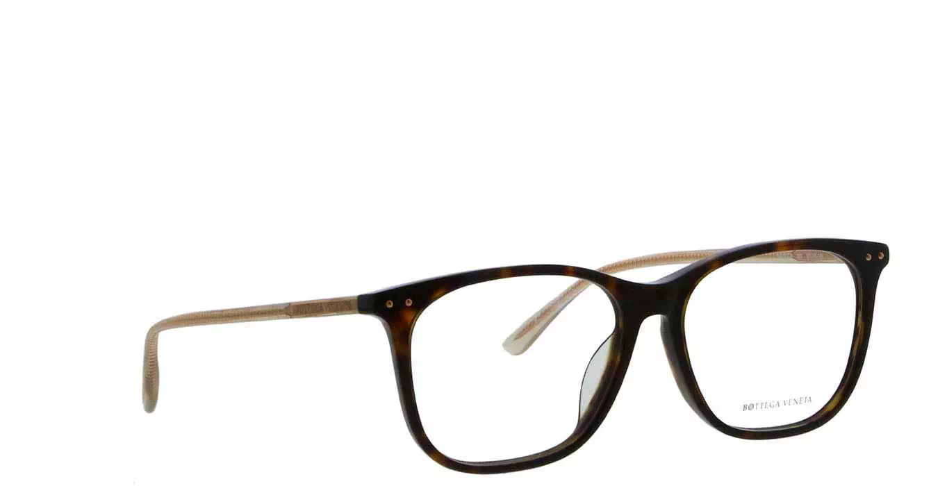 Bottega Veneta BV0193OA 002 s56