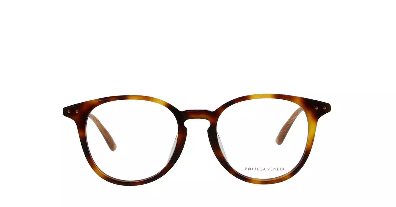 Bottega Veneta BV0216OA 002 s51