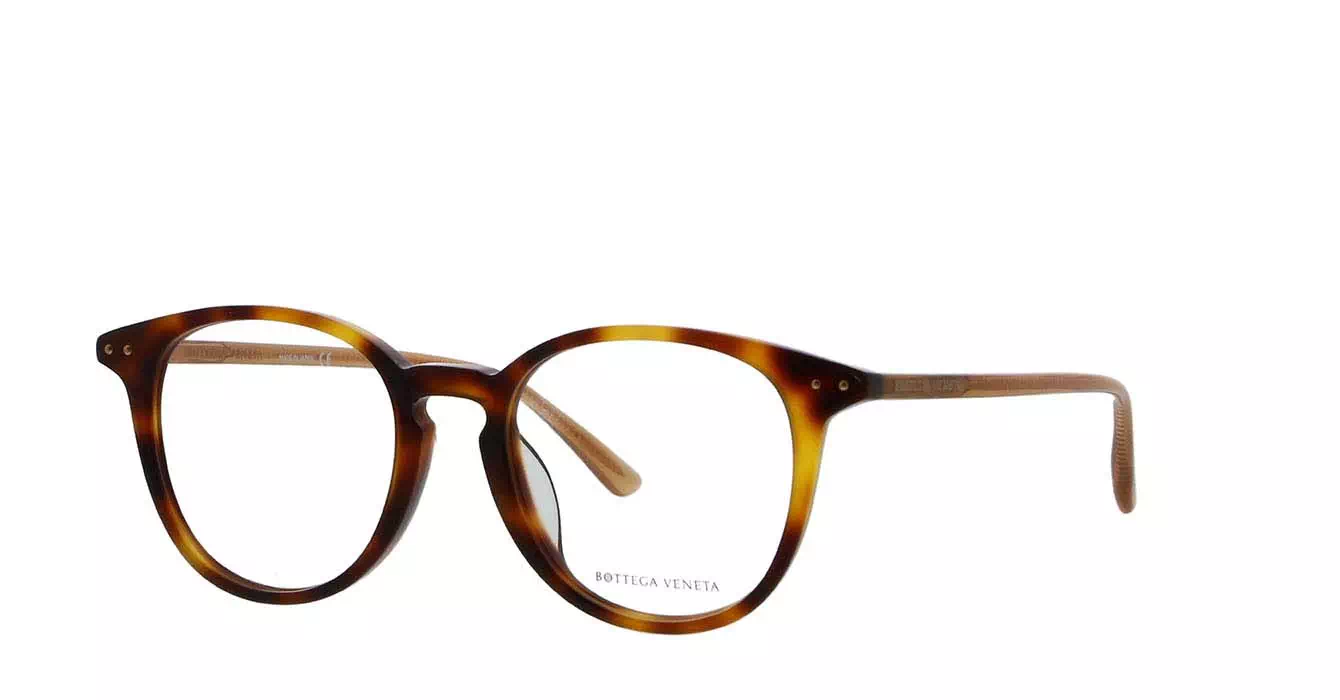 Bottega Veneta BV0216OA 002 s51