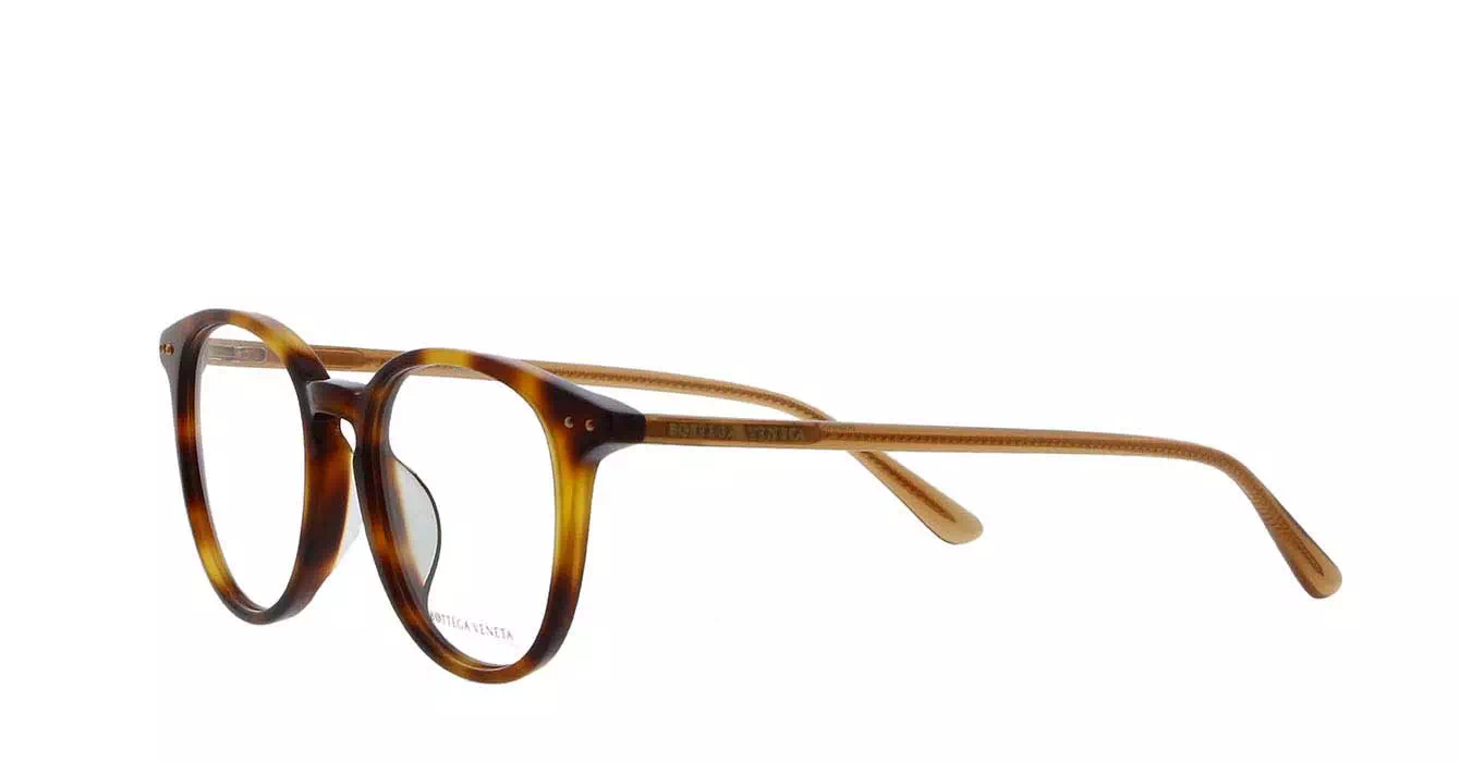 Bottega Veneta BV0216OA 002 s51